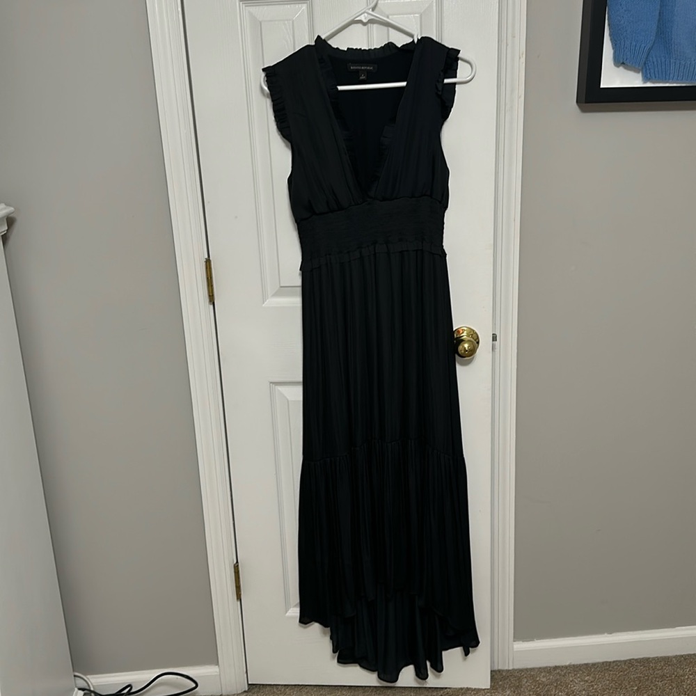 Banana Republic dress